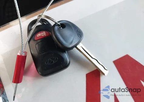 2012 Hyundai Sonata Gls из США, поврежденный, VIN 5NPEB4AC8CH313692